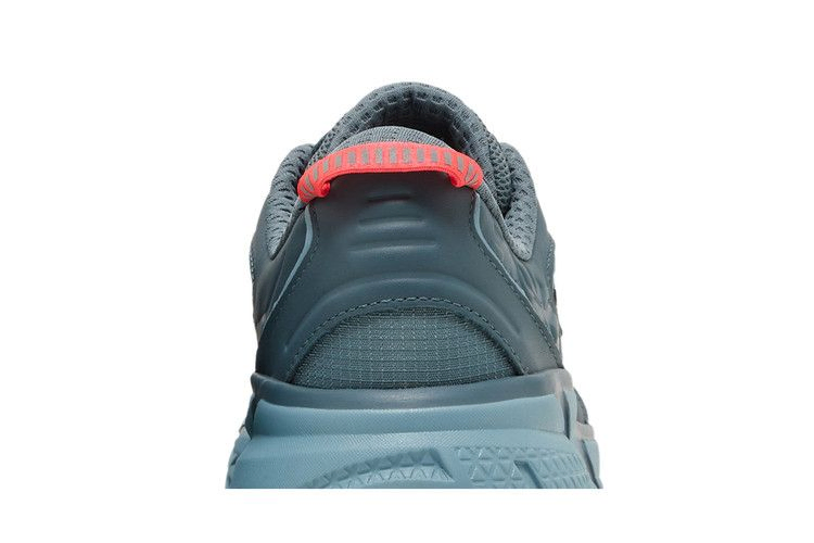 clifton-l-gore-tex-goblin-blue-1129972-gbsb_06