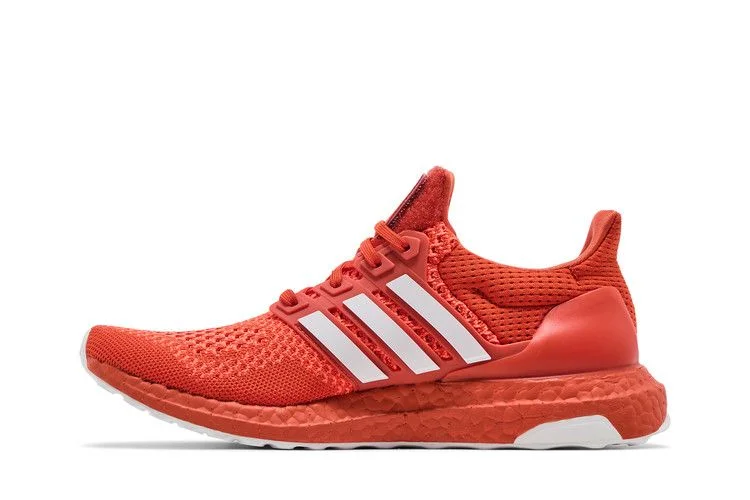 Krossovki-adidas-UltraBoost-1.0-NCAA-Pack-Miami-2