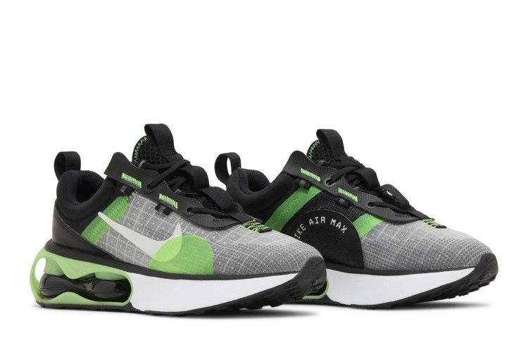 air-max-2021-gs-black-green-strike-da3199-004_07