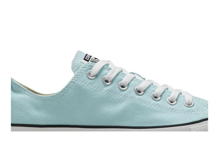 Krossovki-Converse-Chuck-Taylor-All-Star-Low-Poolside-1