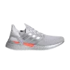 nasa-x-ultraboost-20-dash-grey-fx7957-100x100