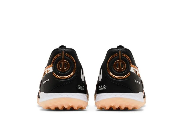 Krossovki-Nike-React-Tiempo-Legend-9-Pro-TF-Generation-Pack-5
