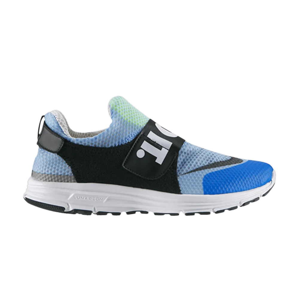 Krossovki-Nike-Lunar-Fly-306-QS-Just-Do-It