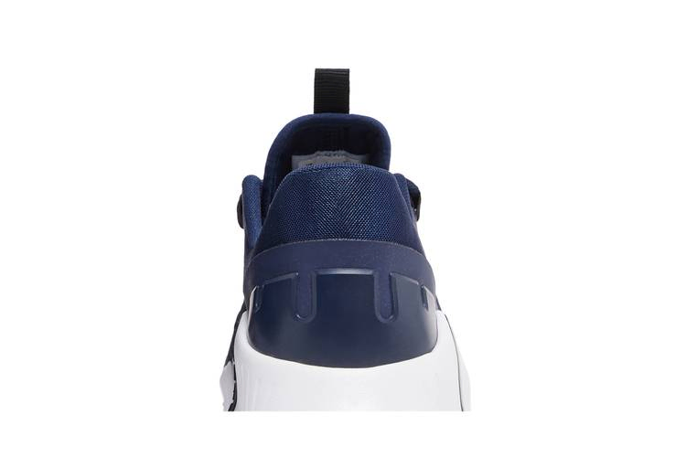 Кроссовки Nike Free Metcon 5 TB 'College Navy'
