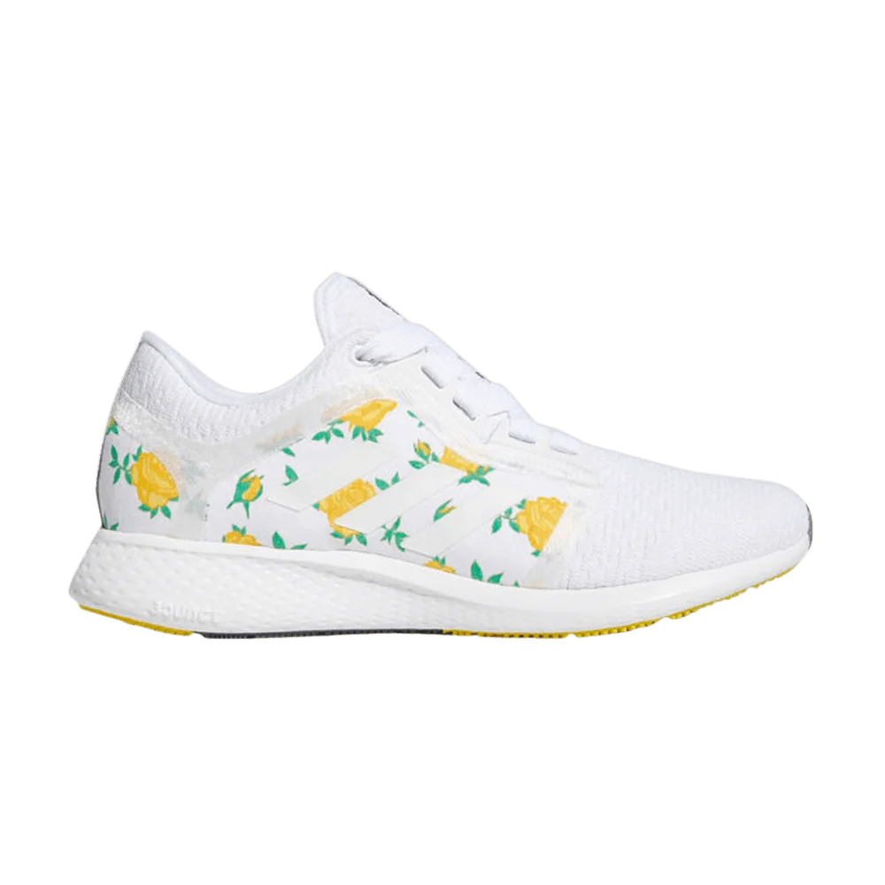 Krossovki-Adidas-Wmns-Edge-Lux-4-Floral-Print