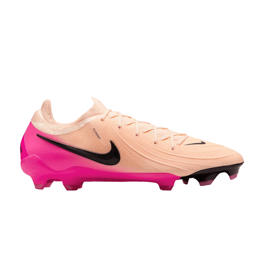 Krossovki-Nike-Phantom-GX-2-Pro-FG-Prism-Pack