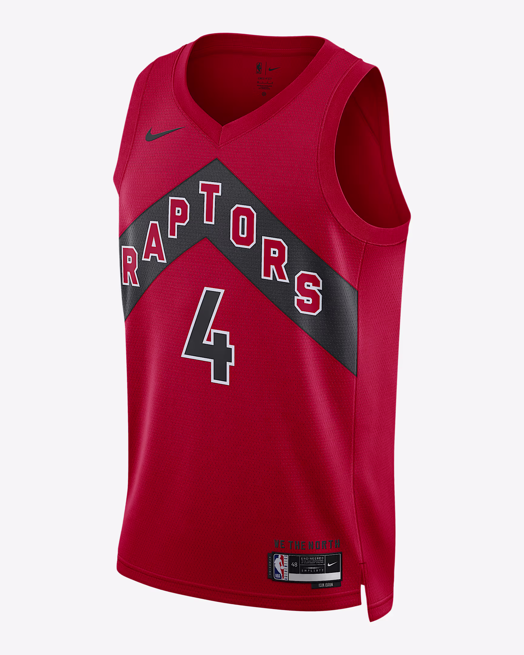 Toronto-Raptors-23-24-Icon-Edition-Swingman-Jersey-1728x2160