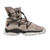 nonnative-x-gel-yeti-tokyo-high-mushroom-1203a705-020-100x100