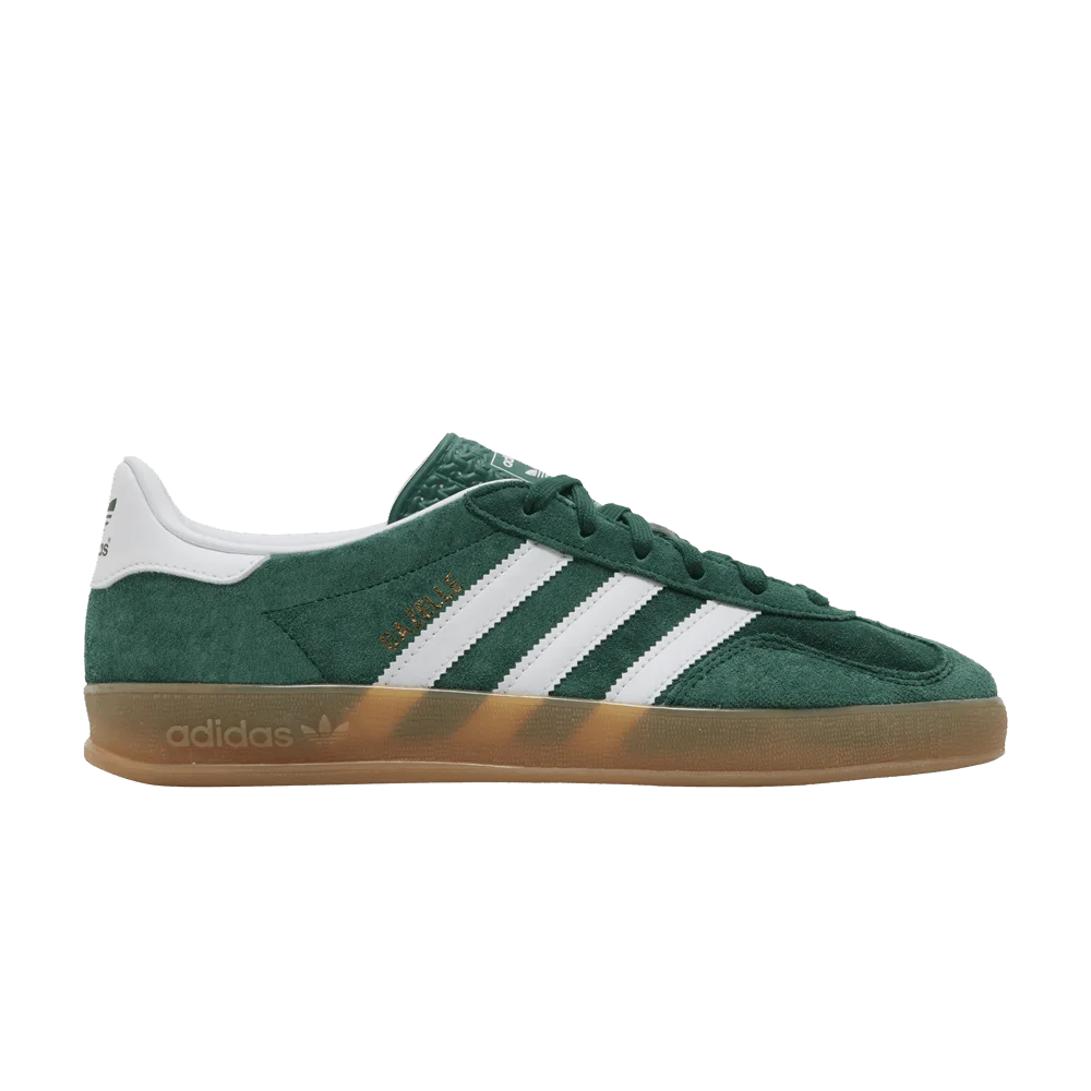 Krossovki-adidas-Gazelle-Indoor-Collegiate-Green-Gum