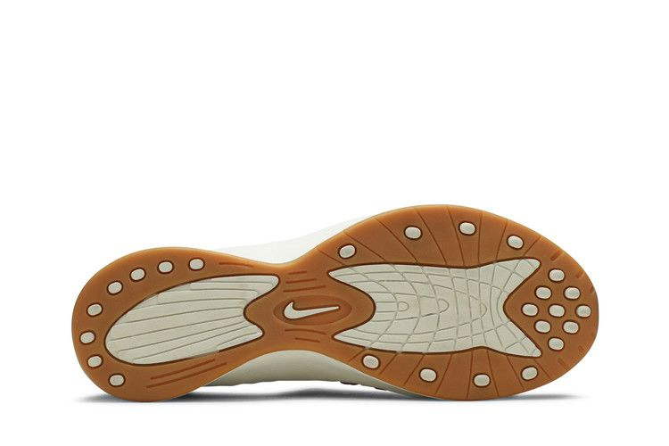 wmns-air-woven-302350-400_03