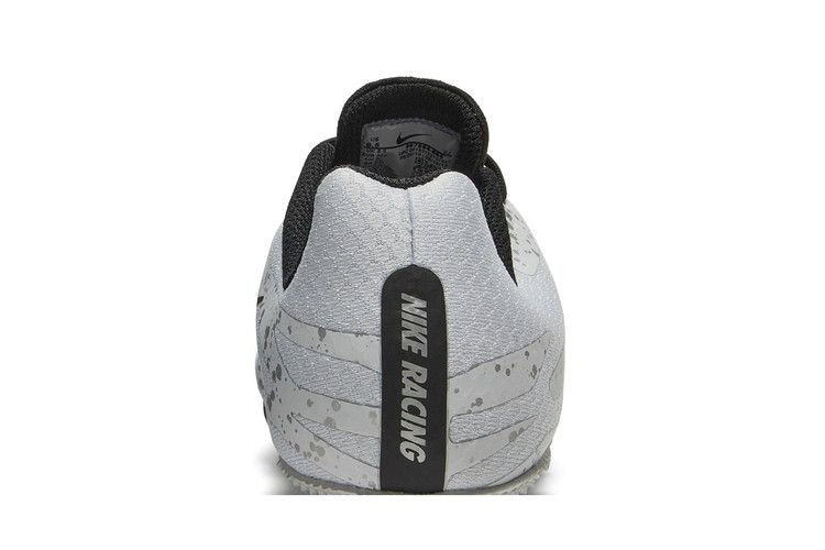zoom-rival-s-9-pure-platinum-speckled-907564-005_06