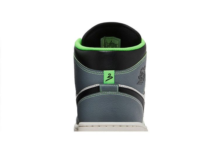 air-jordan-1-mid-casa-93-hq3829-001_06