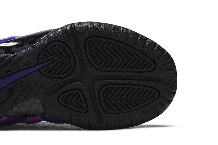 little-posite-pro-ps-hyper-violet-843755-012_04