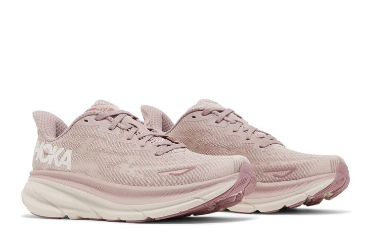 wmns-clifton-9-pale-mauve-1127896-pmpw_07