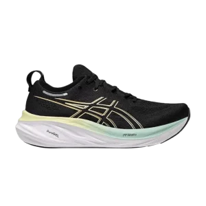 gel-nimbus-26-black-light-celadon-1011b996-001-300x300