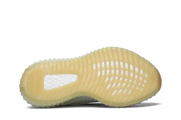 Кроссовки adidas Yeezy Boost 350 V2 'Yeshaya Non-Reflective'