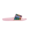 gucci-wmns-slide-psychedelic-pink-610090-h2030-1117-100x100