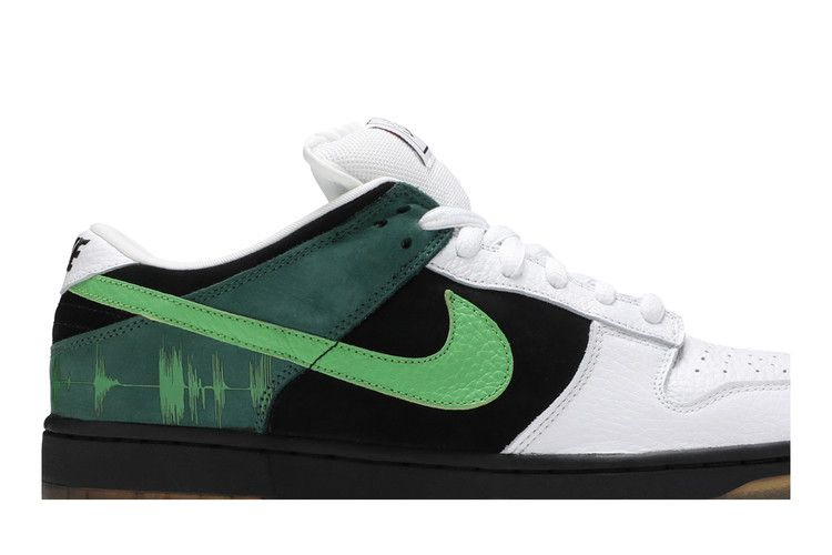 dunk-low-premium-sb-c-k-313170-031_01
