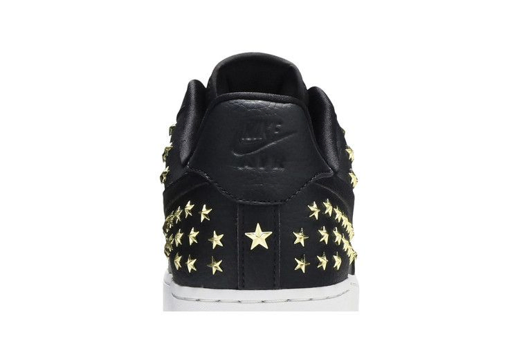 Кроссовки Nike Wmns Air Force 1 Low 'Star-Studded'