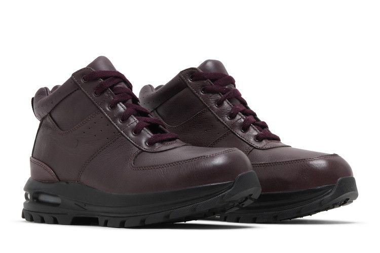 air-max-goaterra-boots-365970-666_07