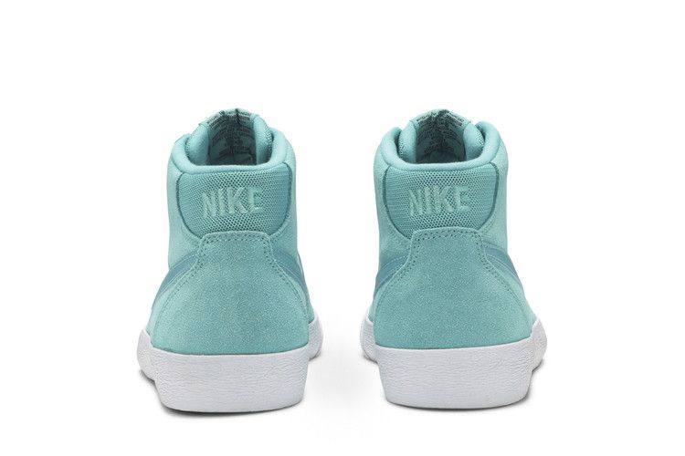 wmns-bruin-high-sb-cabana-923112-302_05