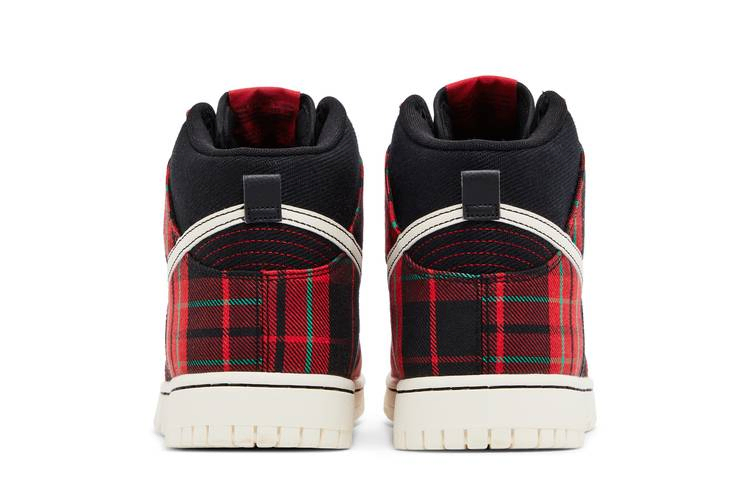 dunk-high-se-tartan-plaid-dv0826-001_05
