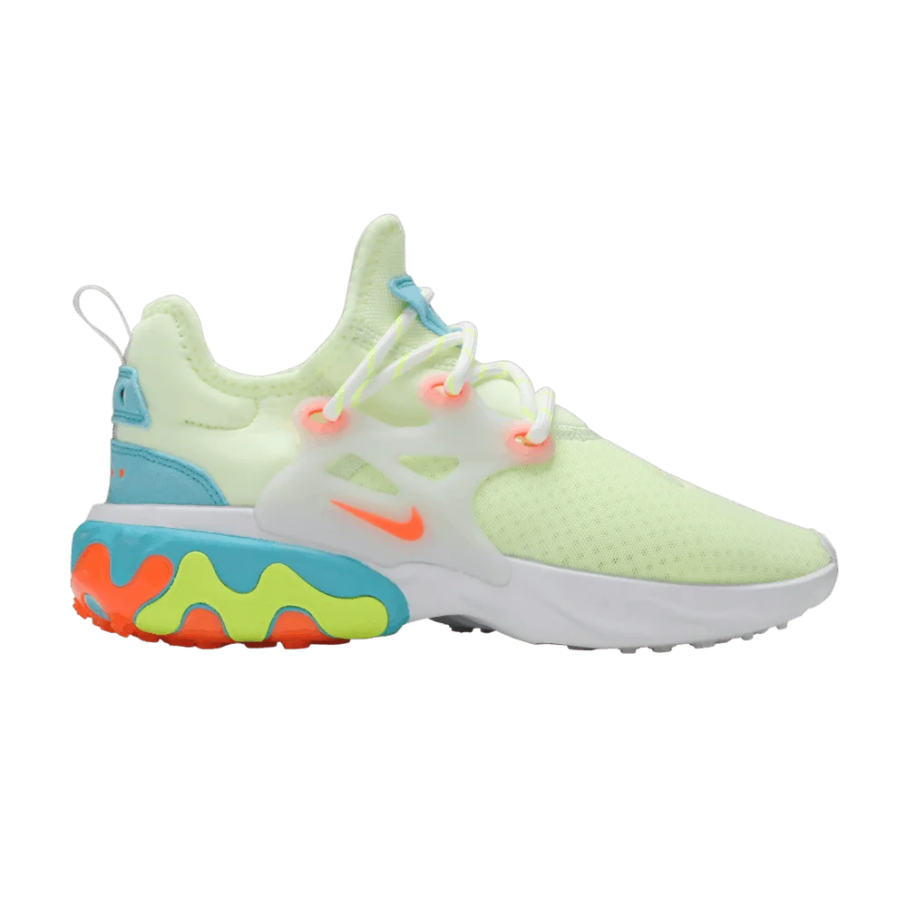 Krossovki-Nike-Wmns-React-Presto-Psychedelic-Lava