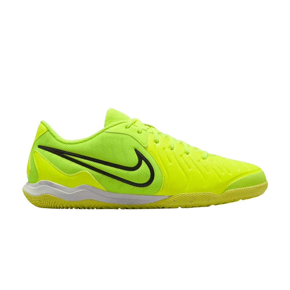 nike-tiempo-legend-10-academy-indoor-court-low-top-soccer-shoes-dv4341-701_1