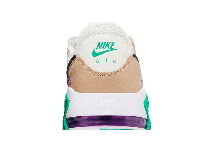 air-max-excee-sail-hemp-stadium-green-cd4165-117_06