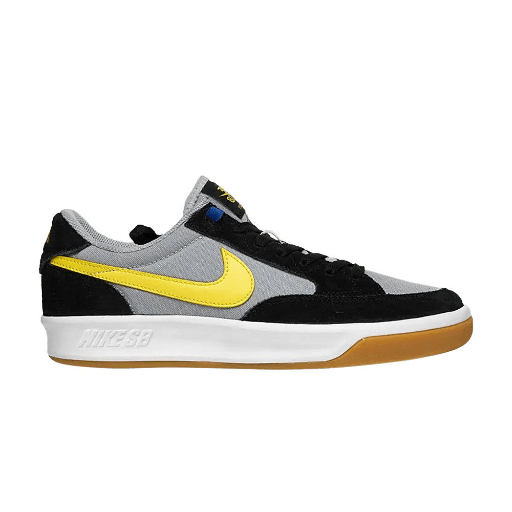 adversary-premium-sb-black-yellow-strike-gum-cw7456-004