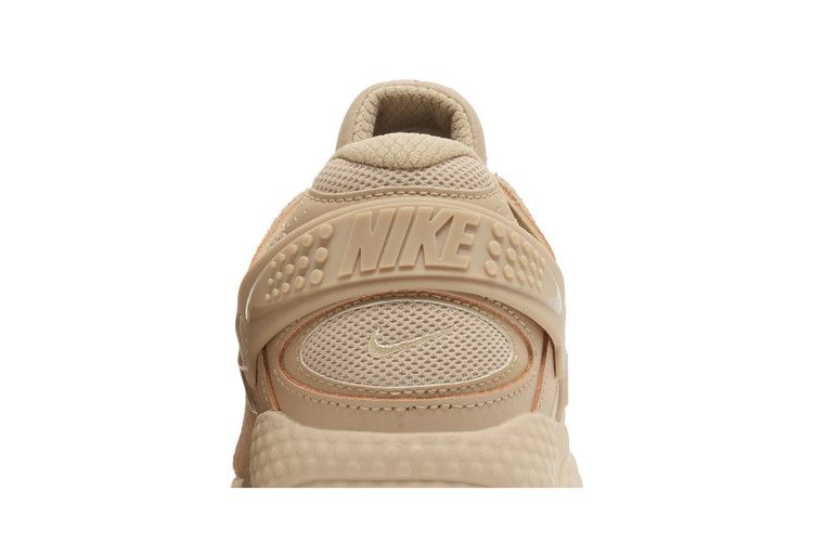 Кроссовки Nike Air Huarache Runner 'Hemp'
