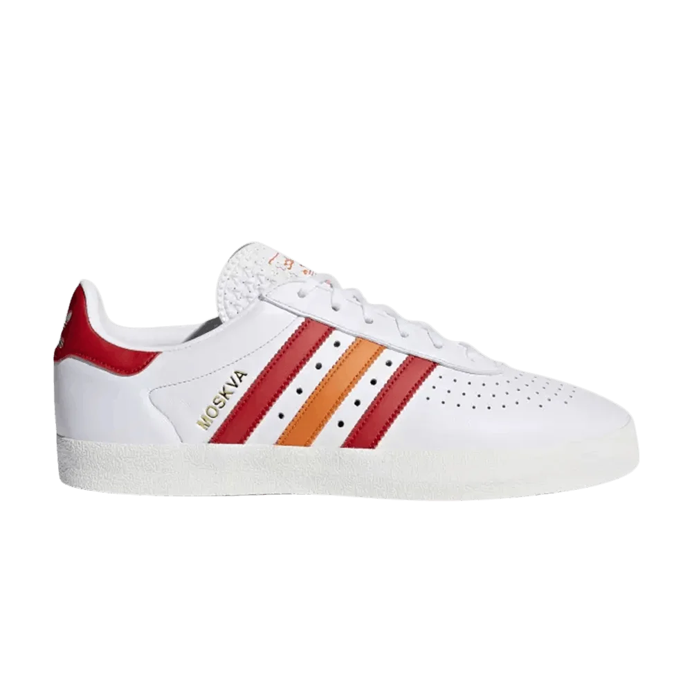Krossovki-adidas-350-Moskva
