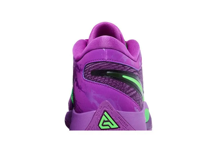 Krossovki-Nike-Giannis-Freak-6-Enforcer-6