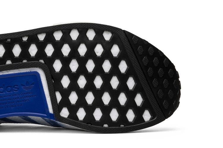 nmd_r1-bold-blue-g27916_04