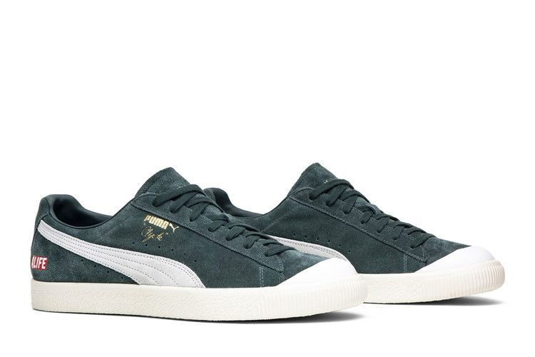 alife-x-clyde-green-alife-clyde-grn_07