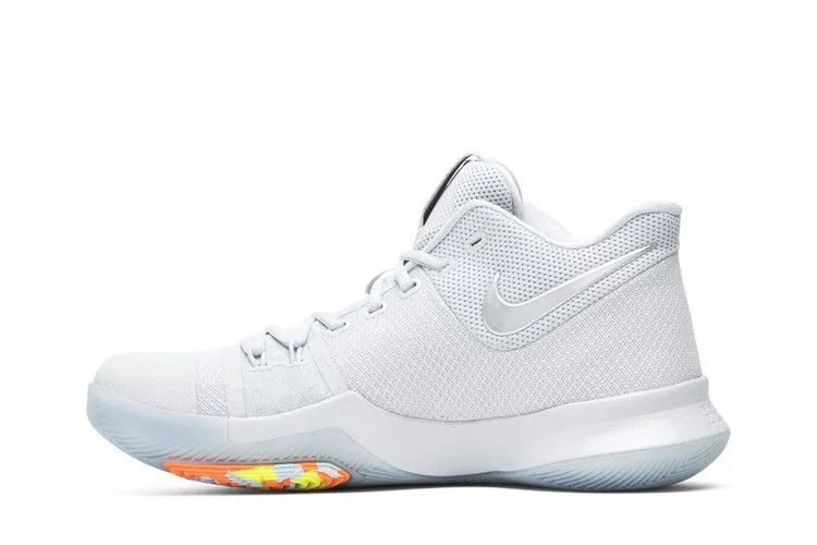 Krossovki-Nike-Kyrie-3-Time-to-Shine-2