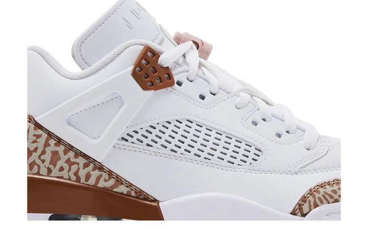 Krossovki-Air-Jordan-Spizike-Low-Archaeo-Brown-1