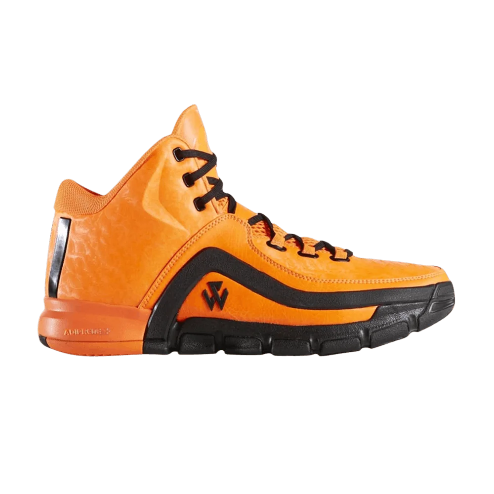 Krossovki-Adidas-J-Wall-2-Take-on-Summer