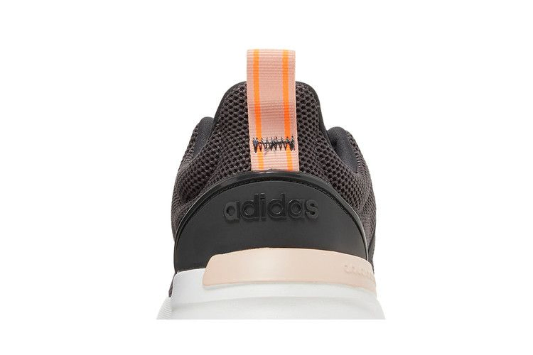 wmns-racer-tr21-carbon-vapour-pink-h00654_06