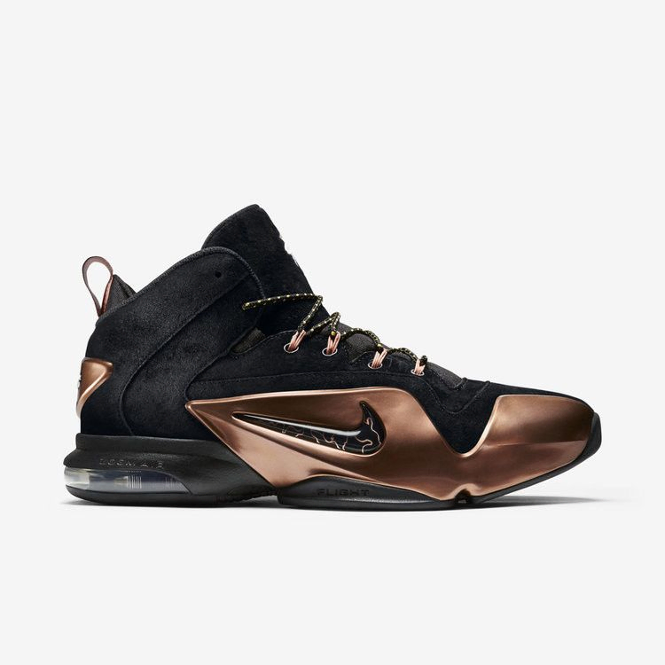 nike-zoom-penny-vi-premium-men-s-shoe-749629-001_05