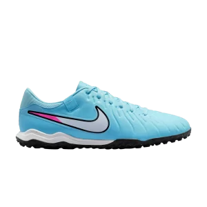 tiempo-legend-10-academy-tf-prism-pack-dv4342-401-300x300
