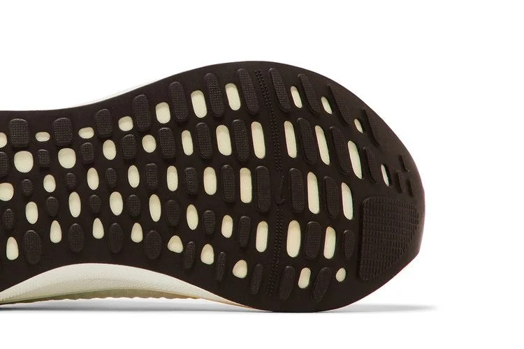Krossovki-Nike-Wmns-ReactX-Infinity-Run-4-White-Vapor-Green-4