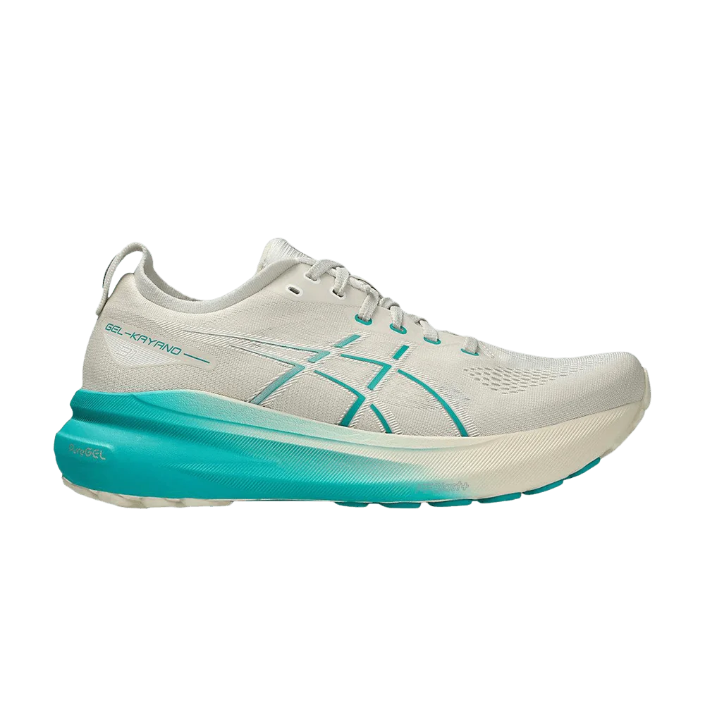 Krossovki-Asics-Gel-Kayano-31-Birch-Wave-Teal