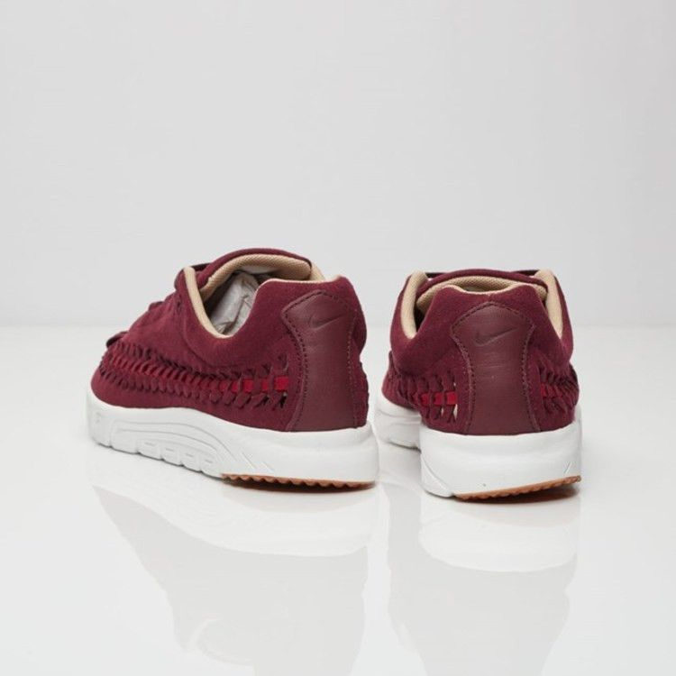 wmns-mayfly-woven-night-maroon-833802-600_02