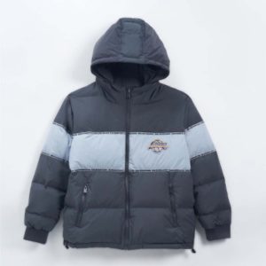 2020_Los_Angeles_Lakers_Double-sided_Down_Jacket_Unisex_1-300x300