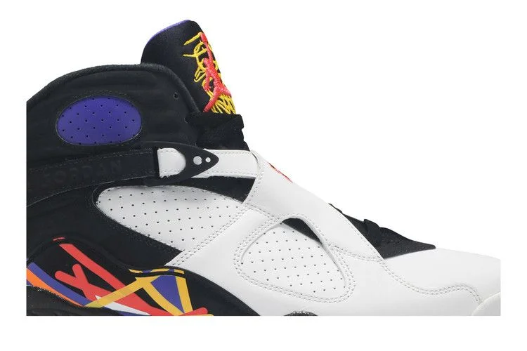 Krossovki-Air-Jordan-8-Three-Peat-1
