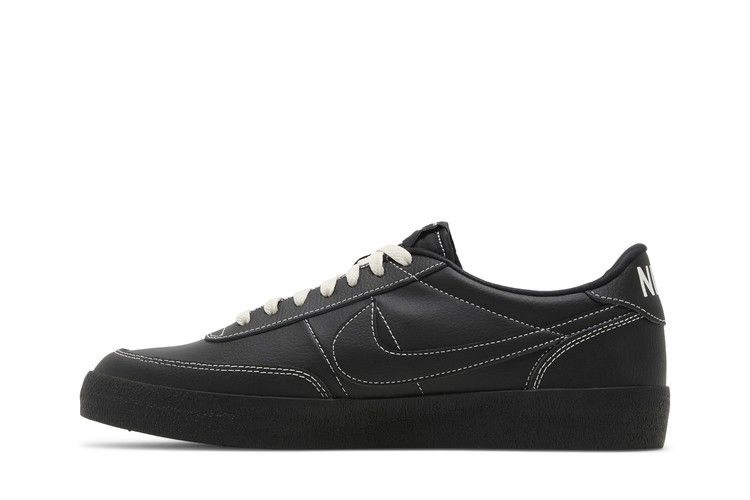 Кроссовки Nike Men's Killshot 2 'Black Phantom'