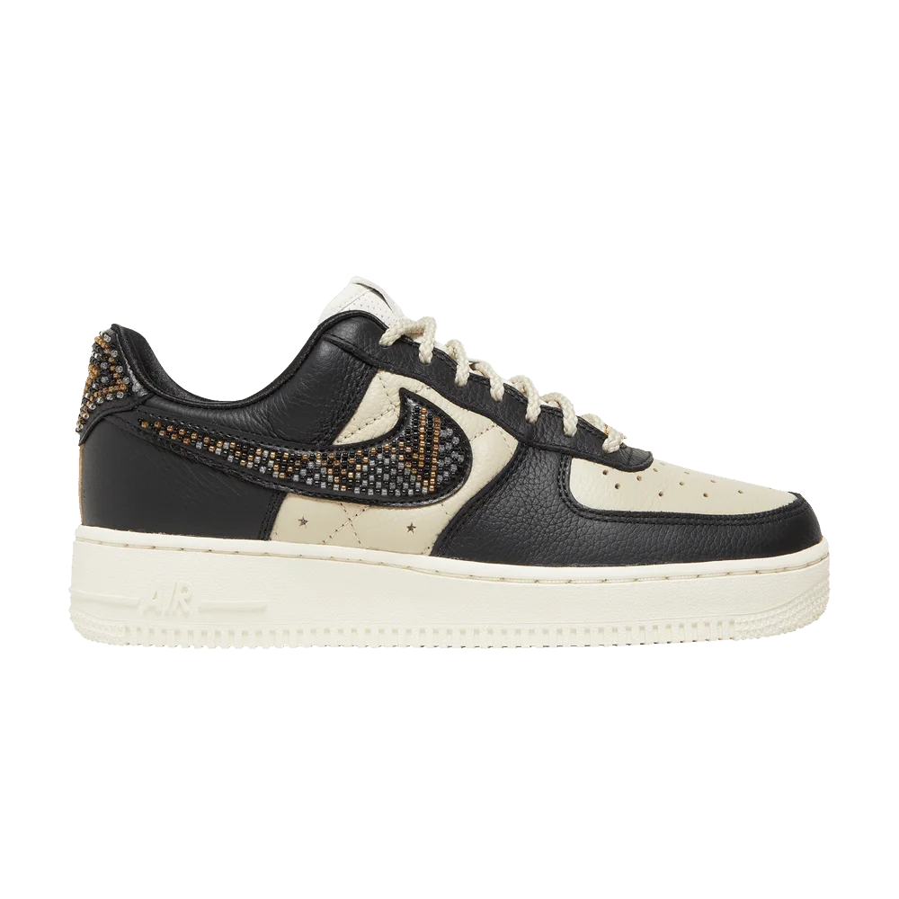 Krossovki-Premium-Goods-x-Nike-Wmns-Air-Force-1-SP-The-Sophia