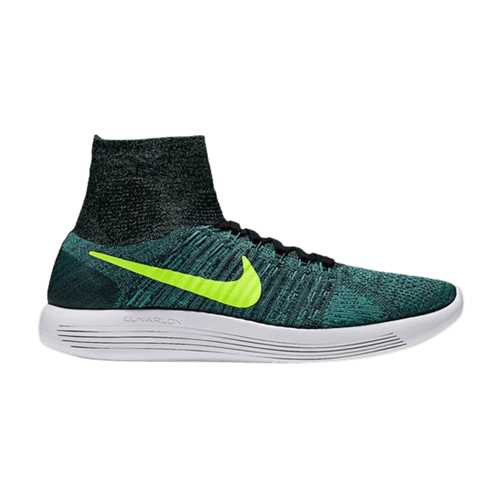 Krossovki-Nike-LunarEpic-Flyknit-Rio-Teal-Volt