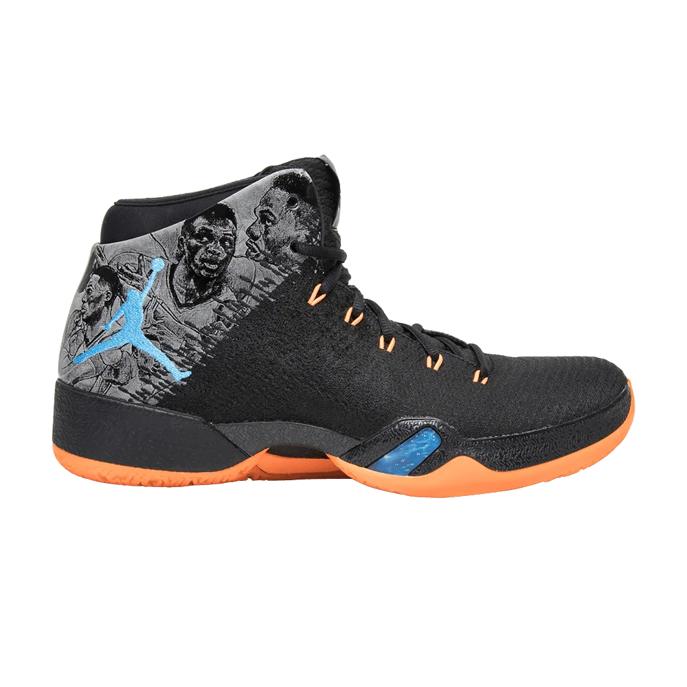 Krossovki-Air-Jordan-31-RW